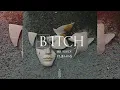 Mr  Kordy ft. Fahmy - Bitch | مستر كردي وفهمي - بيتش