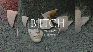 Mr Kordy Ft Fahmy Bitch مستر كردي وفهمي بيتش 