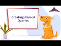 How to Generate Named Queries for JPA Entities JPA Buddy