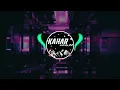 DJ Pok Amai Amai Belalang Kupu Kupu || Dj tik tok viral 2022