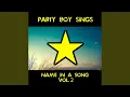 Download Lagu Kimberly