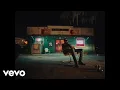 Download Lagu Jordan Davis - Bar None (Official Audio Video)