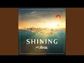 Download Lagu Shining (feat. Raisa)