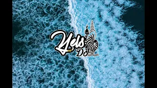 BOUSS X TIAKOLA X DJ YELS_RMX ZOUKMASHUP 2026.