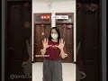 Download Lagu Sudah jo stop | Gai Gatal - Chalan Alvaro | Dance Tiktok | #dance #trend #velocity #tiktok #shorts