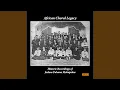 Download Lagu Moea oa Leboea (The North wind)