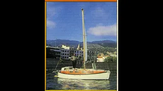 6 Nov 2024 Fillets to fix side lockers & Bonus