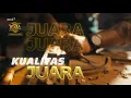 Lagu (2024) JUARAKAN HIDUPMU - KUALITAS (UKIRAN KAYU)