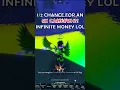 Download Lagu FINALLY USING $15M *BROKEN* ETHEREAL PRISM ROD IN FISCH!!! #fisch #roblox #robloxshorts