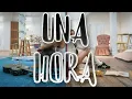 Yami Safdie, Camilo - Querida Yo 1 Hora