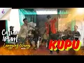 Download Lagu CATUR ARUM - KUPU || Live perform TEMENGGUNGAN || Khitan AZKA LANGEN PRAKOSO Putra CAK AMANG