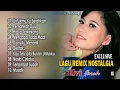 Download Lagu TOP HITS Lagu Remix | Exclusive Lagu Remix Nostalgia