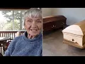 I'm 91: 7 Things You Should NEVER Share With Your Children After 70 (I Regret It)