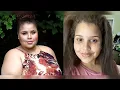 90 day fiance Chantel s Winter Everett s Most Jaw-Dropping Before After Weight Loss Photos