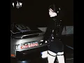 4 AM