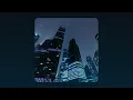 Download Lagu The Neighbourhood - Daddy Issues (Sped Up)