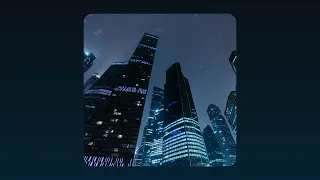 The Neighbourhood Daddy Issues Sped Up 