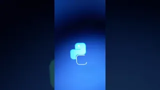 Draw python logo using Python turtle