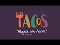 Download Lagu Ti Ta Taco's | Hoe Maak Ik