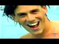 Download Lagu FIESTA DE LOS 90 🥳 BAILA SIN PARAR 🎉VIDEOMIX VOLUMEN 1