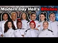 The Full Story Of Hell s Kitchens Newest Hated Team