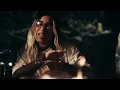 Orgânico Verão 2023 #6 - Zeus, Deb Ribeiro, Samantha Machado, SóCIRO, Kadri - Louise [Clipe oficial]