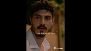 اسوء نهاية ممكن نشوفها عنجد المشردون ديفران عزيزة 