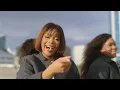 Download Lagu SION - NGAI OYO feat SANDRA MBUYI