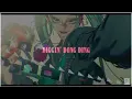 PLAY (プレイ) | Giga ft. Miku | Sub Español + Romaji
