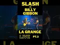 Download Lagu Slash + Billy Gibbon \