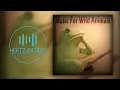 Scorpions   The Zoo   432hz