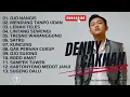 Download Lagu DENNY CAKNAN FULL ALBUM OJO NANGIS (2024)