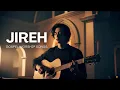 Download Lagu JIREH | GOSPEL WORSHIP SONGS LYRICS 2025 | Powerful Praise \u0026 Worship