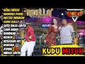 Download Lagu KUDU MISUH  MANGKU PUREL   RUNGKAD  DIFARINA INDRA  OM ADELLA FT WOKO CHANNEL FULL ALBUM