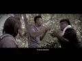 Download Lagu THE CHAPTERS - TULUS (  OFFICIAL MV )