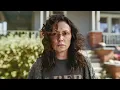 The Confession 2026 Horror Movie Recap