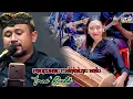 Download Lagu Pancoran metatakan Batu || Versi rindik