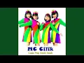 Download Lagu Jangan Bilang Bilang