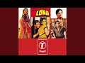 Download Lagu Saat Taalon Mein Rakh