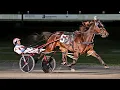 2024 50 000 MGM Borgata Pace 1609M Division 1 Leg 1 Yonkers Raceway Desperate Man 1 51 4