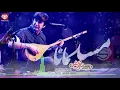 Download Lagu Musalmana-Dawood Sarkhosh مسلمانا-داوود سرخوش
