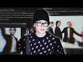 Download Lagu Jimin BTS Shocks the World, This Airport Look Proves His Global Status!