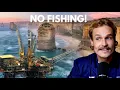 Gas Giants Fake Green Deals and a 1 Billion Hospital Scam Punter News