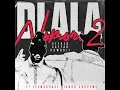 Nomoro 2 (Dlala) (feat. LeeMcKrazy & Tango Supreme) - Cyfred, Sayfar & Cowboii
