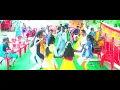 Download Lagu Puttadi Bomma Pori || Villege Girls Engagement Dence Party || Prashanth Photography ||Cel 7382102822