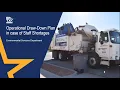 Virtual Town Hall on the Status of Curbside Recycling Operations in El Paso