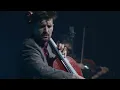 Download Lagu LUKA SULIC • DREAMER • [LIVE from Ljubljana]