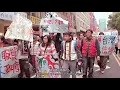 〈島嶼天光〉（Island's Sunrise）藝術公民計劃 太陽花運動歌曲