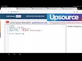 Basic PHP Data Types part 1 - Strings in Filipino