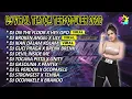 Download Lagu DJ JEDAG JEDUG VIRAL TIKTOK CAMPURAN TERBARU 2023 | AUTO PARGOY !!!